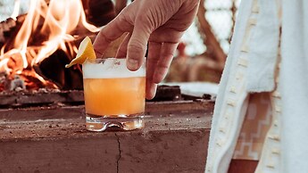 Falkenberg Strandbad