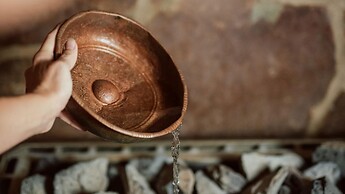 Falkenberg Strandbad