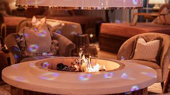 Falkenberg Strandbad