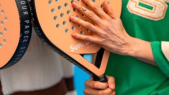 Falkenberg Strandbad