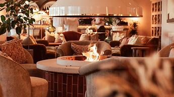 Falkenberg Strandbad