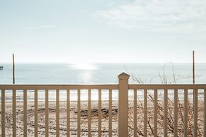 Falkenberg Strandbad