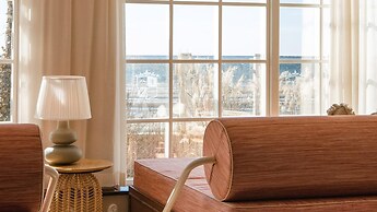 Falkenberg Strandbad