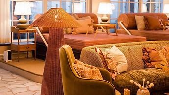 Falkenberg Strandbad