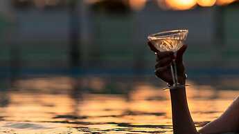 Falkenberg Strandbad