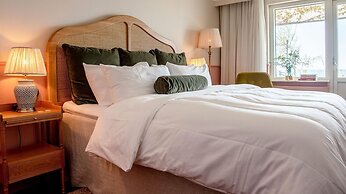 Falkenberg Strandbad