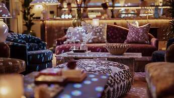 Falkenberg Strandbad