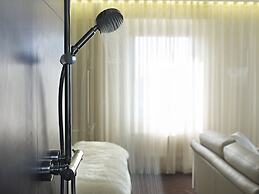 Hotel Riverton