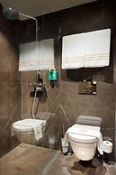 Hotel Riverton