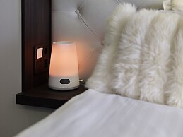Hotel Riverton