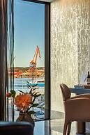 Hotel Riverton