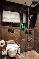 Hotel Riverton