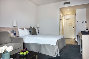 Hotel Riverton