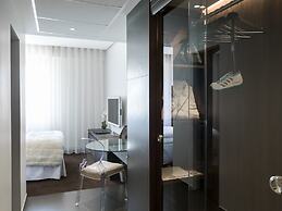 Hotel Riverton