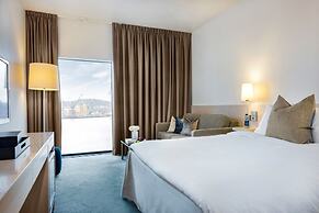 Hotel Riverton