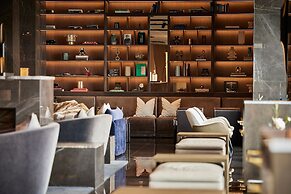 Hotel Riverton