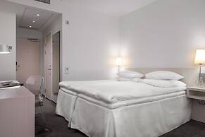 Hotel Riverton