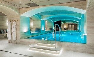 Hotel Riverton