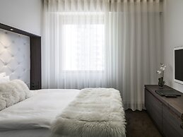 Hotel Riverton
