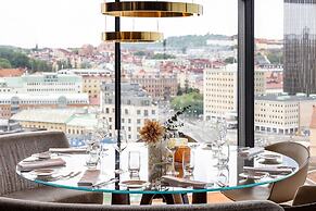 Hotel Riverton