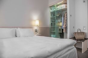 Hotel Riverton