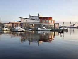Hotel Riverton