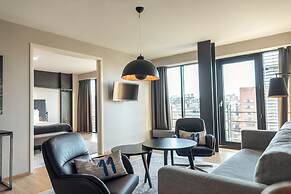Quality Hotel 11