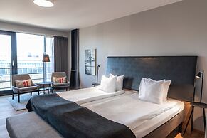 Quality Hotel 11