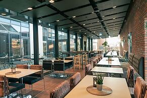 Quality Hotel 11