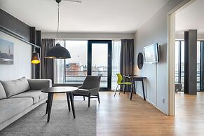Quality Hotel 11