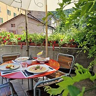 Hotel Al Giardinetto