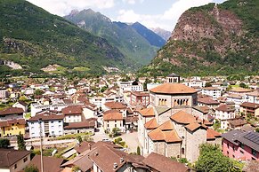 Hotel Al Giardinetto