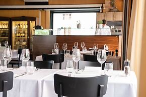 Hotel Al Giardinetto