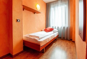 Hotel Al Giardinetto
