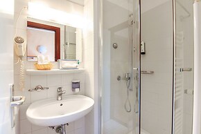 Hotel Al Giardinetto