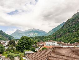 Hotel Al Giardinetto