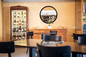 Hotel Al Giardinetto