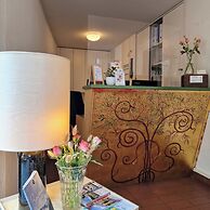 Hotel Al Giardinetto