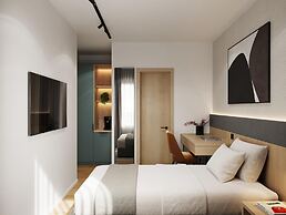 Tailormade Hotel AL GIARDINETTO Biasca