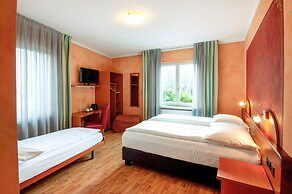 Hotel Al Giardinetto
