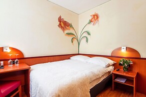 Hotel Al Giardinetto