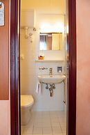 Hotel Al Giardinetto