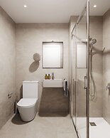 Tailormade Hotel AL GIARDINETTO Biasca