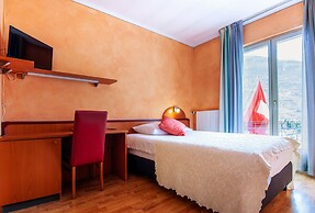Hotel Al Giardinetto