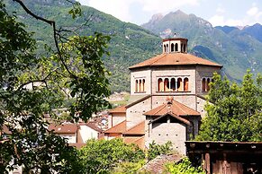 Hotel Al Giardinetto