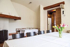Hotel Al Giardinetto