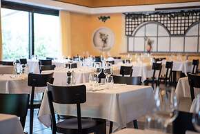 Hotel Al Giardinetto