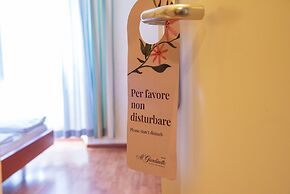 Hotel Al Giardinetto