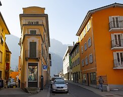 Hotel Al Giardinetto