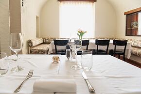 Hotel Al Giardinetto